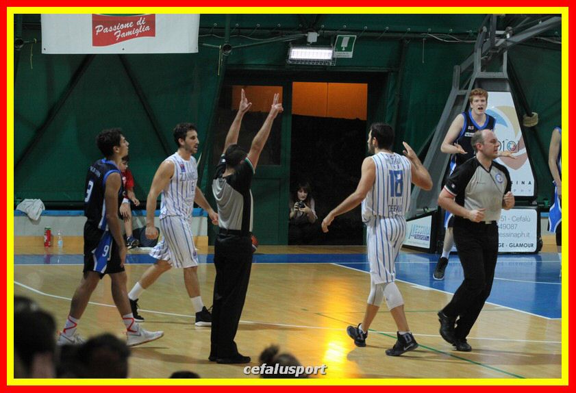 161030 Luiss 164_tn.jpg